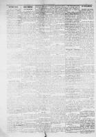 Imagem: 126 - Lado: ESQUERDO