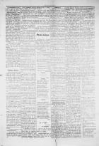 Imagem: 126 - Lado: DIREITO