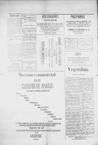 Imagem: 127 - Lado: ESQUERDO