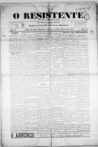 Imagem: 585 - Lado: ESQUERDO