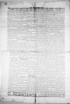 Imagem: 586 - Lado: ESQUERDO