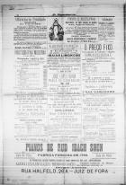 Imagem: 587 - Lado: ESQUERDO