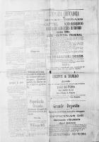 Imagem: 172 - Lado: DIREITO