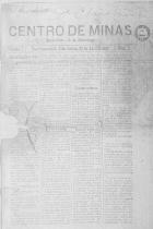 Imagem: 365 - Lado: DIREITO