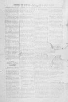 Imagem: 366 - Lado: ESQUERDO