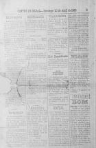 Imagem: 366 - Lado: DIREITO