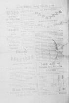 Imagem: 367 - Lado: ESQUERDO