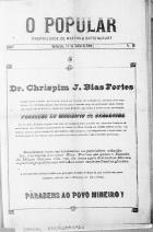 Imagem: 63 - Lado: DIREITO