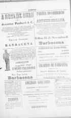 Imagem: 81 - Lado: ESQUERDO