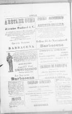 Imagem: 83 - Lado: ESQUERDO