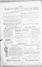Imagem: 87 - Lado: ESQUERDO