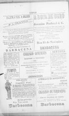 Imagem: 89 - Lado: ESQUERDO
