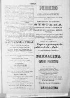 Imagem: 125 - Lado: DIREITO