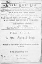 Imagem: 192 - Lado: ESQUERDO