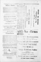 Imagem: 481 - Lado: DIREITO