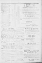 Imagem: 255 - Lado: DIREITO