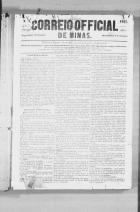 Imagem: 268 - Lado: ESQUERDO