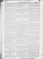 Imagem: 269 - Lado: ESQUERDO