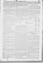 Imagem: 269 - Lado: DIREITO