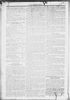 Imagem: 270 - Lado: ESQUERDO