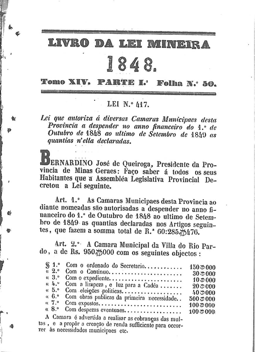 RP000181