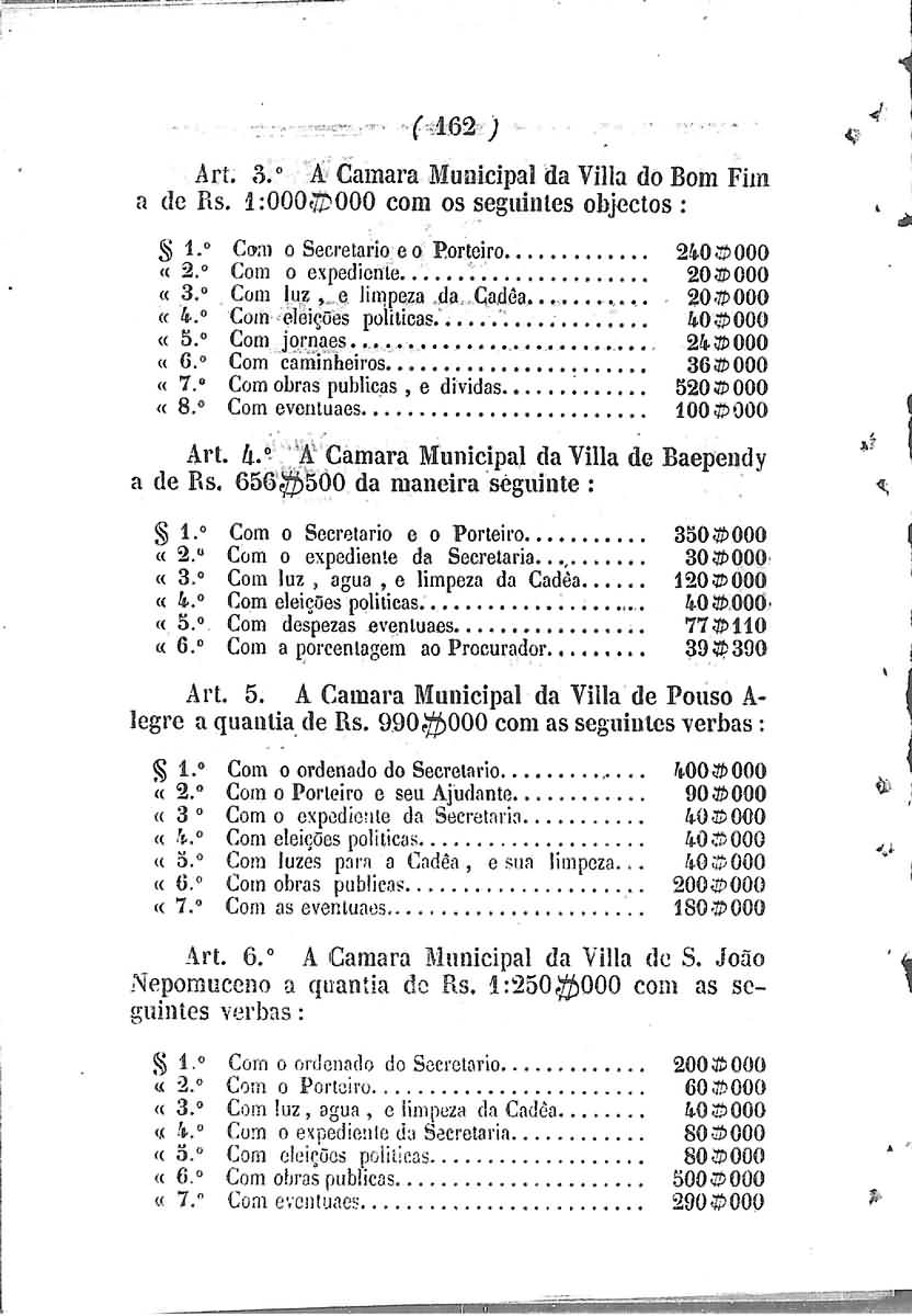 RP000182