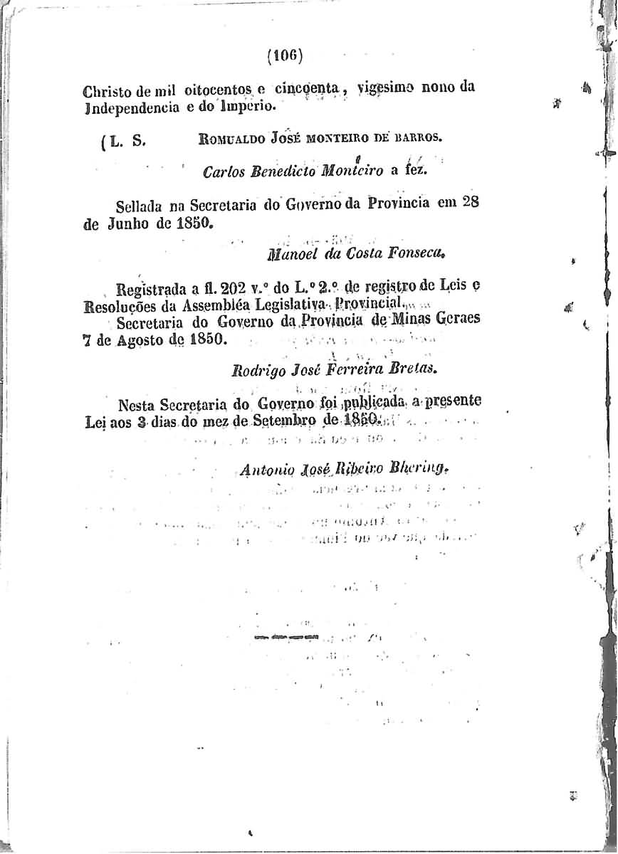 RP000119