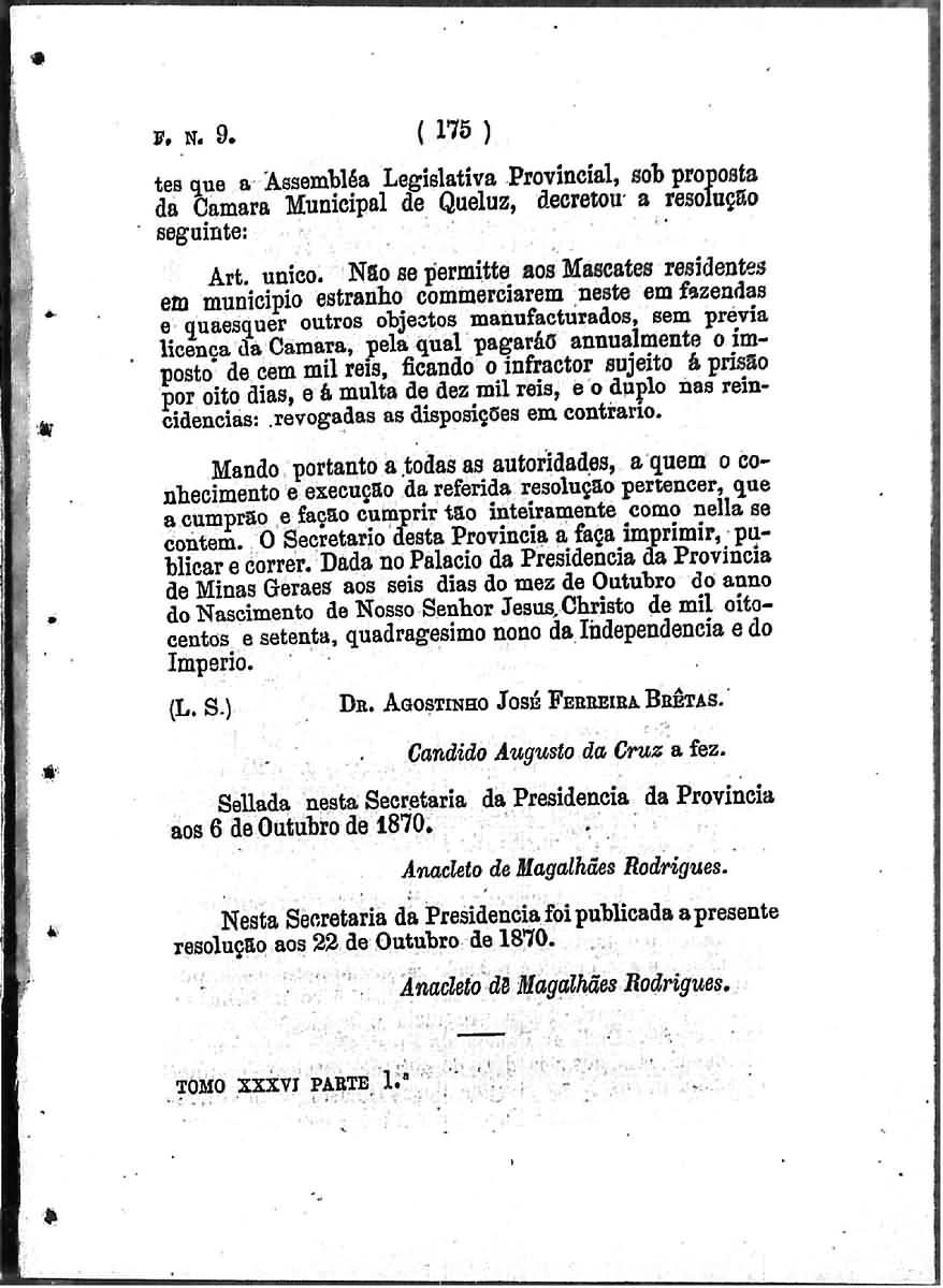 RP000191