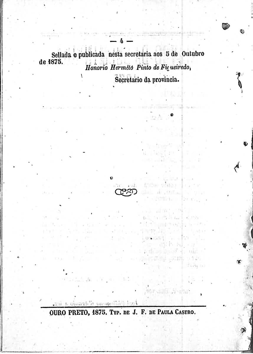 RP000014