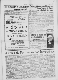 GAZETA DO TRIANGULO