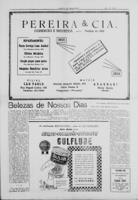 GAZETA DO TRIANGULO