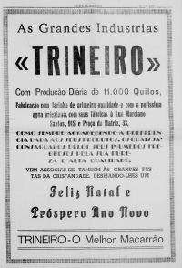 GAZETA DO TRIANGULO