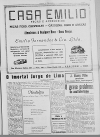 GAZETA DO TRIANGULO