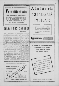 GAZETA DO TRIANGULO