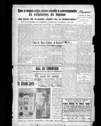 Gazeta de Uberaba