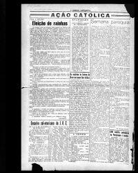 Gazeta de Uberaba