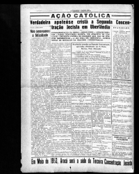 Gazeta de Uberaba