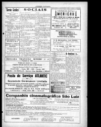 Gazeta de Uberaba