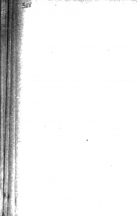 00000268