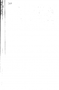 00000388