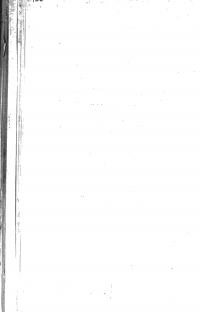 00000221