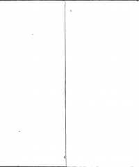 00000006