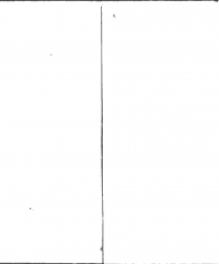 00000007