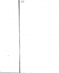 00000396