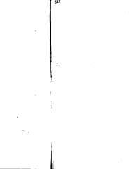 00000426
