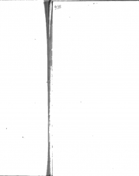00000490