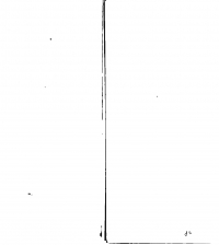 00000012