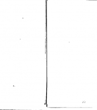 00000014