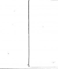 00000015