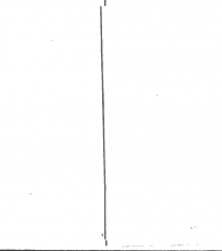 00000016